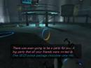 Portal \"Battle\" - Subtitled