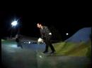Skate Sundays Skate Sundays