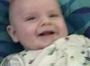 Jun 19 2008 - VID00027