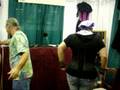 videos de Gen-con, Day One