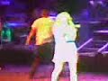 hilary duff our lips are sealed why not so yesterday live hilary duff our lips are sealed why not so yesterday live