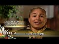Freedom Magazine: A Voice for Human Rights