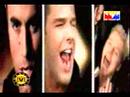 Dubbing 1 Dubbing 1