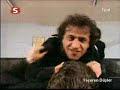 Ye?eren Dü?ler - Abdi Kavga ve B?çaklama Ye?eren Dü?ler - Abdi Kavga ve B?çaklama