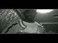 Back Down 50 Cent Mp3 klip indir meden izle
