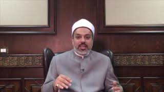 هل قتل الحرباء حرام؟