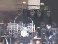 topless  breaking benjamin  live 