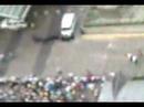 zte - nbn scandal \"interfaith rally\"
