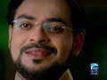 ramadan assalam   amir liaquat   geo tv