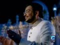ramadan assalam   amir liaquat   geo tv