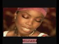 Heather Headley 'He Is' (illicit Remix) Heather Headley 'He Is' (illicit Remix)