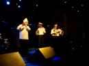 Banda de P��fanos de Caruaru