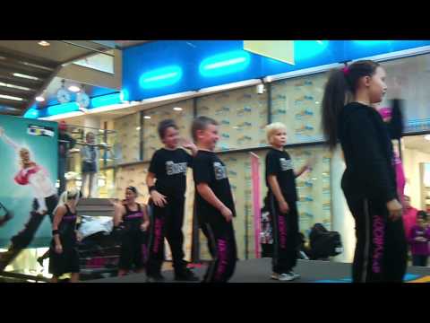 See video