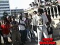 el cuchilla 2 - producciones el cuco el cuchilla 2 - producciones el cuco
