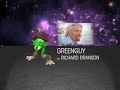 Thumbnail #1