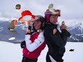 SKI SKI