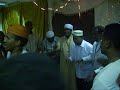 somali hadra