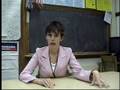 To The 1/3 Of All CPS Teachers Did Not Vote In Last Election