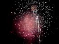800 shell class b finale from zy pyrotechnics