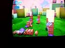 Boom Blox How To Get Gold On Towering Fries