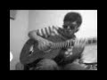 MIKI PUKN ROCK