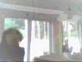 videos de UtterBall