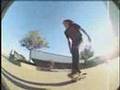 Anthony Schultz - black label Back In Black