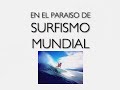 Restaurante En Venta En Puerto De La Libertad