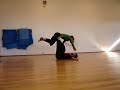 biomechanic study # 4 of 10 biomechanic study # 4 of 10
