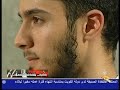 بسم الله الرحمن الرحيم