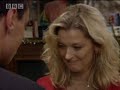 EastEnders: Kathy\