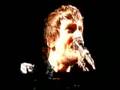 R.H.C.P. Live in Udine. John Frusciante unplugged