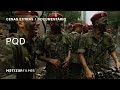 PQD - Cenas Extras - Desfile 7 de setembro