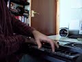 everything-in-its-right-place.html