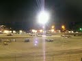 Riverside stock cars