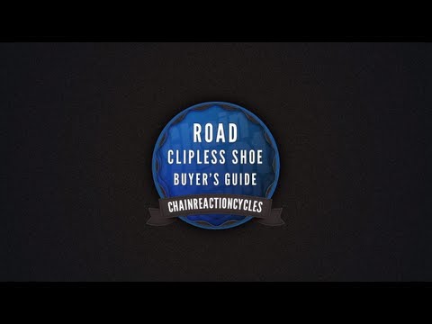 chain reaction cycles