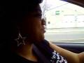 videos de Jasmine Giving Me Whiplash