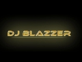 DJ BLAZZER - HAPPY NEW YEAR 2012 MIX