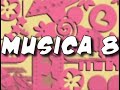 Quais m�sicas s�o essas?