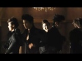 love ya cut.flv this is my favorite parts of the mv~~^_^ five of them together, main is HyunSaeng! ^_^