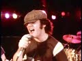 acdc – RockNRoll Ain't Noise Pollution1
