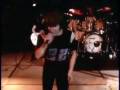 Rock 'N' Roll Ain't Noise Pollution (High Quality)