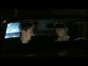 James McAvoy - The Pool (2001) - Part 1
