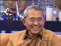 Empat Mata - Mobile Living 6 of 10