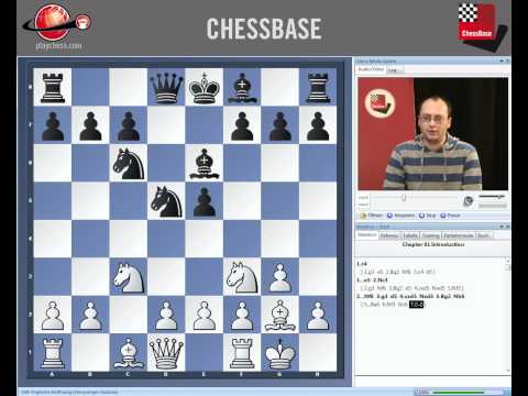 chessbase
