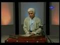 santoor majid kiani  مجيدكياني آموزش سنتور20