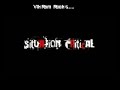 Superbike stunts india Superbike stunts india