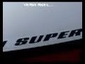 Superbike stunts india Superbike stunts india