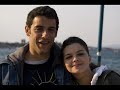 asli efe deniz mine atakan su 0001
