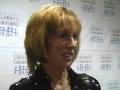 videos de Nancy Spielberg